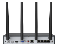 Reolink NVS12W - 1417329 - zdjęcie 4